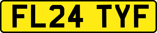 FL24TYF