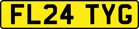 FL24TYG