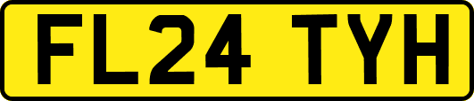 FL24TYH