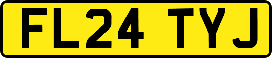FL24TYJ