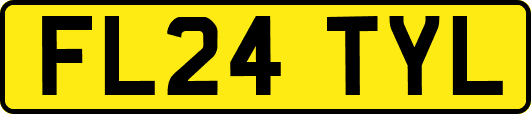 FL24TYL