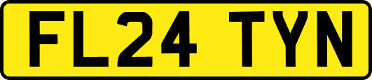 FL24TYN