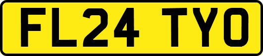 FL24TYO