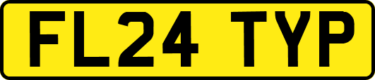 FL24TYP