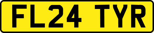 FL24TYR