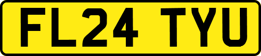 FL24TYU