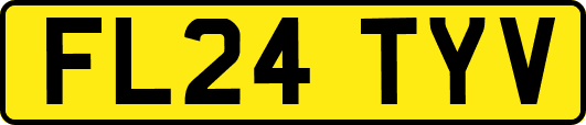 FL24TYV