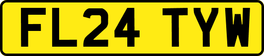 FL24TYW
