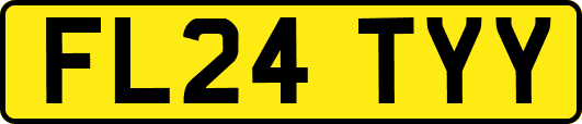 FL24TYY