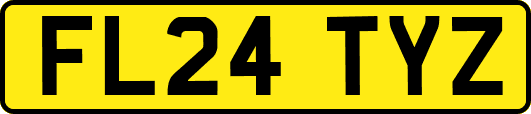 FL24TYZ