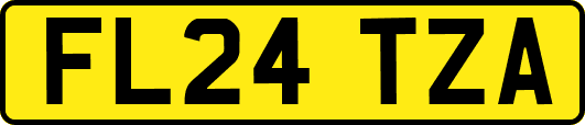 FL24TZA