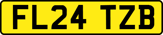 FL24TZB