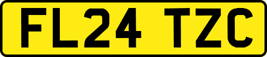 FL24TZC