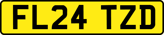FL24TZD
