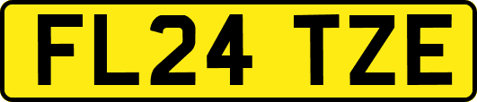 FL24TZE