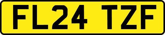 FL24TZF