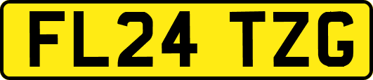 FL24TZG