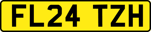 FL24TZH