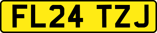 FL24TZJ