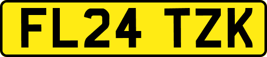 FL24TZK