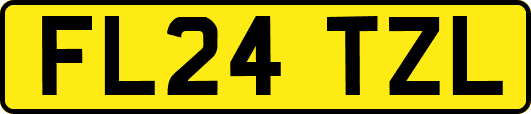 FL24TZL