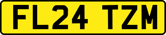 FL24TZM