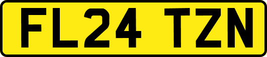 FL24TZN