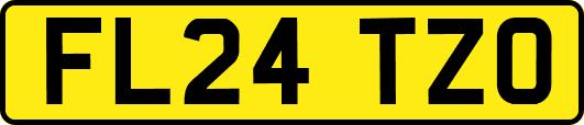 FL24TZO