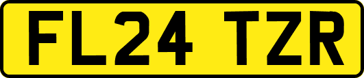 FL24TZR