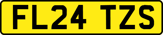 FL24TZS