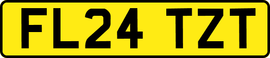 FL24TZT