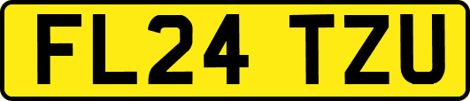FL24TZU
