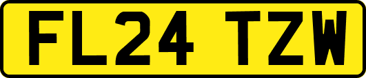 FL24TZW