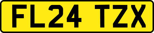 FL24TZX