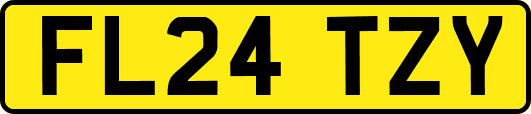 FL24TZY