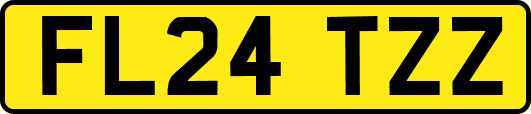 FL24TZZ