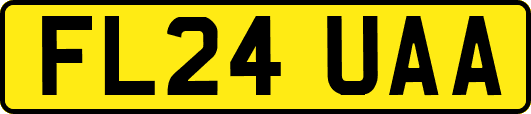FL24UAA