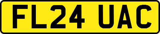 FL24UAC