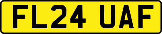 FL24UAF