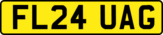 FL24UAG