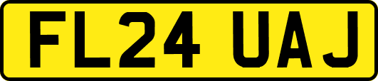 FL24UAJ