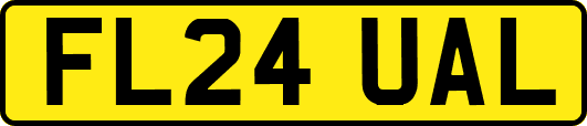FL24UAL