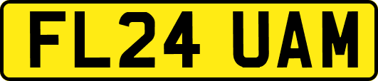FL24UAM
