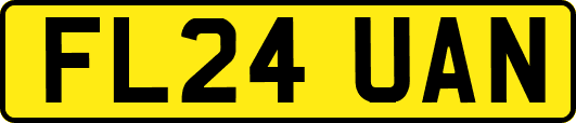FL24UAN