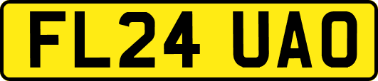 FL24UAO