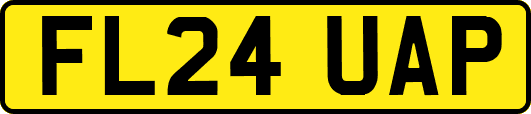 FL24UAP