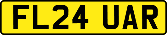 FL24UAR