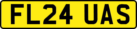 FL24UAS