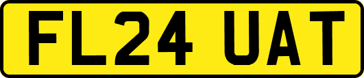 FL24UAT