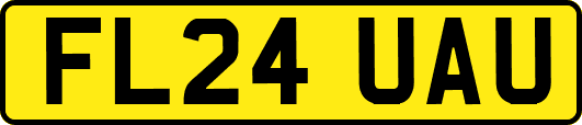 FL24UAU